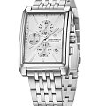 Часы Greenwich Galeon Chrono GW 553.10.13 фото 2